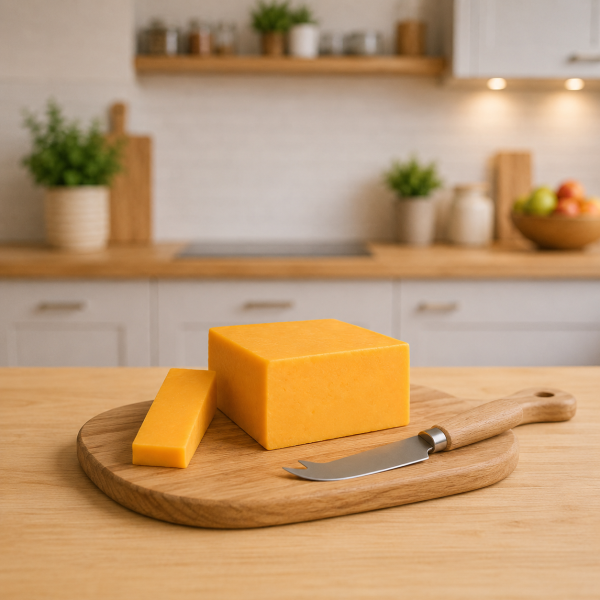 Cheese